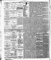 Cheltenham Examiner Wednesday 09 May 1900 Page 4