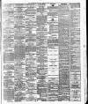 Cheltenham Examiner Wednesday 09 May 1900 Page 5