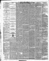 Cheltenham Examiner Wednesday 23 May 1900 Page 2