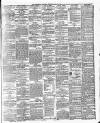 Cheltenham Examiner Wednesday 23 May 1900 Page 5