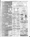 Cheltenham Examiner Wednesday 23 May 1900 Page 7