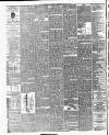 Cheltenham Examiner Wednesday 23 May 1900 Page 8
