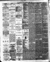 Cheltenham Examiner Wednesday 20 June 1900 Page 4
