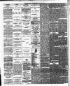 Cheltenham Examiner Wednesday 04 July 1900 Page 4