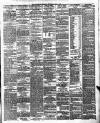 Cheltenham Examiner Wednesday 04 July 1900 Page 5