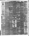 Cheltenham Examiner Wednesday 04 July 1900 Page 8