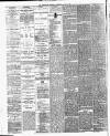 Cheltenham Examiner Wednesday 18 July 1900 Page 4