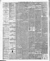 Cheltenham Examiner Wednesday 01 August 1900 Page 2
