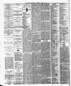 Cheltenham Examiner Wednesday 01 August 1900 Page 4