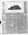 Cheltenham Examiner Wednesday 15 August 1900 Page 8