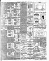 Cheltenham Examiner Wednesday 29 August 1900 Page 7