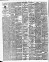 Cheltenham Examiner Wednesday 29 August 1900 Page 8