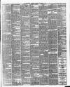 Cheltenham Examiner Wednesday 12 September 1900 Page 3