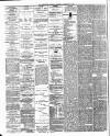Cheltenham Examiner Wednesday 12 September 1900 Page 4