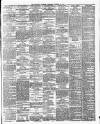 Cheltenham Examiner Wednesday 12 September 1900 Page 5