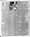 Cheltenham Examiner Wednesday 12 September 1900 Page 8