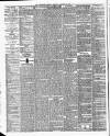 Cheltenham Examiner Wednesday 19 September 1900 Page 2