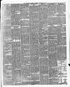 Cheltenham Examiner Wednesday 19 September 1900 Page 3
