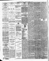 Cheltenham Examiner Wednesday 19 September 1900 Page 4