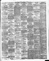 Cheltenham Examiner Wednesday 19 September 1900 Page 5