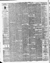 Cheltenham Examiner Wednesday 19 September 1900 Page 8
