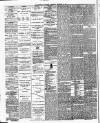 Cheltenham Examiner Wednesday 26 September 1900 Page 4