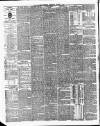 Cheltenham Examiner Wednesday 03 October 1900 Page 8