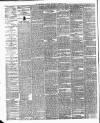 Cheltenham Examiner Wednesday 31 October 1900 Page 2
