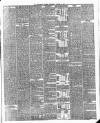 Cheltenham Examiner Wednesday 31 October 1900 Page 3