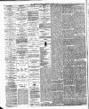 Cheltenham Examiner Wednesday 31 October 1900 Page 4
