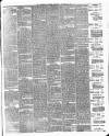 Cheltenham Examiner Wednesday 14 November 1900 Page 3