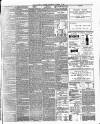 Cheltenham Examiner Wednesday 14 November 1900 Page 7