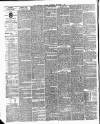 Cheltenham Examiner Wednesday 14 November 1900 Page 8