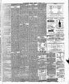 Cheltenham Examiner Wednesday 21 November 1900 Page 7