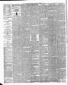 Cheltenham Examiner Wednesday 12 December 1900 Page 2