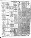 Cheltenham Examiner Wednesday 12 December 1900 Page 4