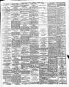 Cheltenham Examiner Wednesday 12 December 1900 Page 5