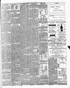Cheltenham Examiner Wednesday 12 December 1900 Page 7