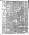 Cheltenham Examiner Wednesday 26 December 1900 Page 2