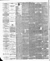 Cheltenham Examiner Wednesday 26 December 1900 Page 4