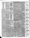 Cheltenham Examiner Wednesday 26 December 1900 Page 6