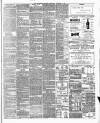 Cheltenham Examiner Wednesday 26 December 1900 Page 7