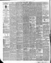 Cheltenham Examiner Wednesday 26 December 1900 Page 8