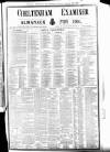 Cheltenham Examiner Wednesday 26 December 1900 Page 9