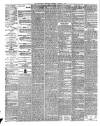 Cheltenham Examiner Wednesday 02 January 1901 Page 2