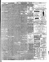 Cheltenham Examiner Wednesday 02 January 1901 Page 7