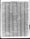 Cheltenham Examiner Wednesday 23 January 1901 Page 3
