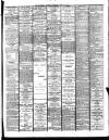 Cheltenham Examiner Wednesday 23 January 1901 Page 6