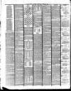 Cheltenham Examiner Wednesday 23 January 1901 Page 7
