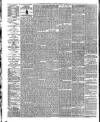 Cheltenham Examiner Wednesday 06 February 1901 Page 2